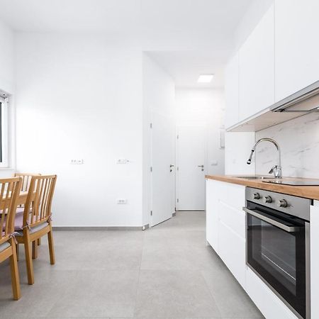 Apartments Matea Duće 외부 사진